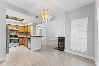 2220 Bering Drive #23, Houston, TX 77057 - Photo 8