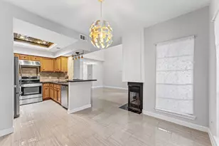 2220 Bering Dr, Houston, TX 77057 - Photo 8