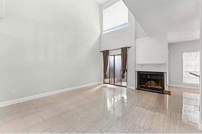 2220 Bering Drive #23, Houston, TX 77057 - Photo 10