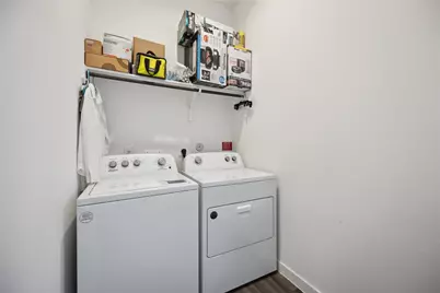 14130 Trail Creek Court, Conroe, TX 77384 - Photo 20