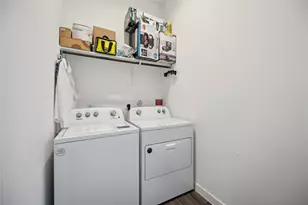 14130 Trl Crk Ct, Conroe, TX 77384 - Photo 20