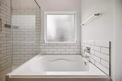 14130 Trail Creek Court, Conroe, TX 77384 - Photo 24