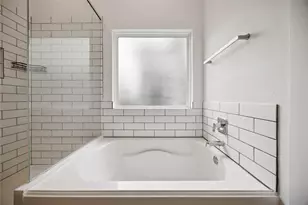 14130 Trl Crk Ct, Conroe, TX 77384 - Photo 24