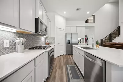 14130 Trail Creek Court, Conroe, TX 77384 - Photo 12