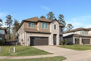 14130 Trl Crk Ct, Conroe, TX 77384 - Photo 4