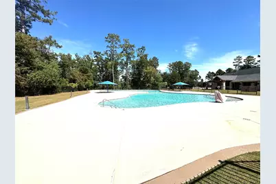 14130 Trail Creek Court, Conroe, TX 77384 - Photo 36