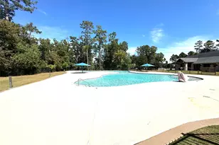 14130 Trl Crk Ct, Conroe, TX 77384 - Photo 36