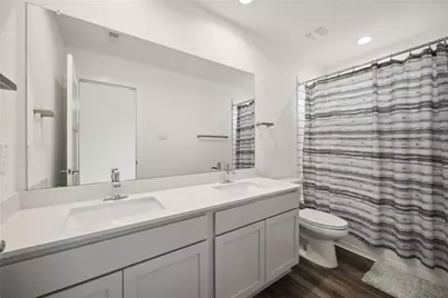 14130 Trail Creek Court, Conroe, TX 77384 - Photo 16