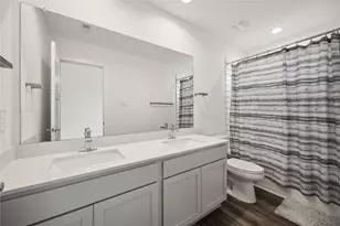 14130 Trl Crk Ct, Conroe, TX 77384 - Photo 16