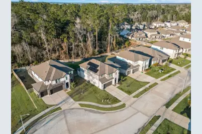 14130 Trail Creek Court, Conroe, TX 77384 - Photo 28