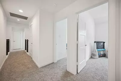 14130 Trail Creek Court, Conroe, TX 77384 - Photo 18