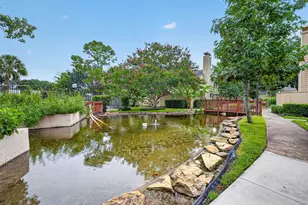 9435 Pagewood Ln, Houston, TX 77063 - Photo 38