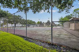 9435 Pagewood Ln, Houston, TX 77063 - Photo 42