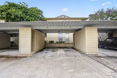 9435 Pagewood Lane, Houston, TX 77063 - Photo 1