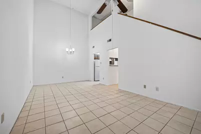 9435 Pagewood Lane, Houston, TX 77063 - Photo 6