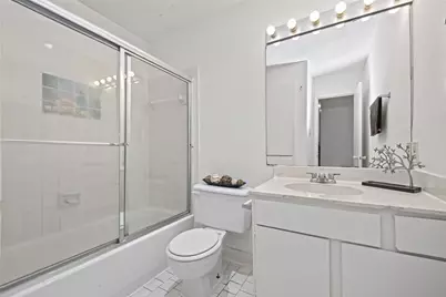 9435 Pagewood Lane, Houston, TX 77063 - Photo 34