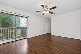 9435 Pagewood Ln, Houston, TX 77063 - Photo 32