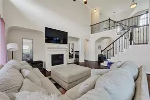 3418 Honey Blossom Ln, Katy, TX 77494 - Photo 20