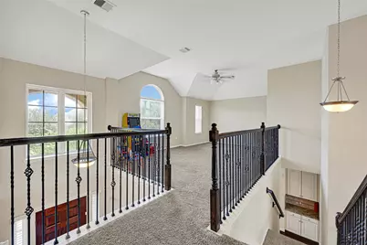 3418 Honey Blossom Lane, Katy, TX 77494 - Photo 16