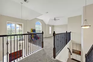 3418 Honey Blossom Ln, Katy, TX 77494 - Photo 16