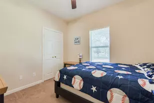 26105 Le Berge Dr, Tomball, TX 77377 - Photo 14