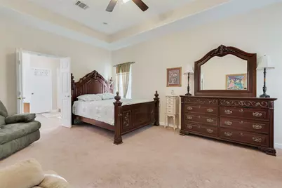 26105 Le Berge Drive, Tomball, TX 77377 - Photo 30