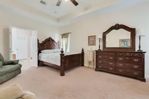 26105 Le Berge Dr, Tomball, TX 77377 - Photo 30