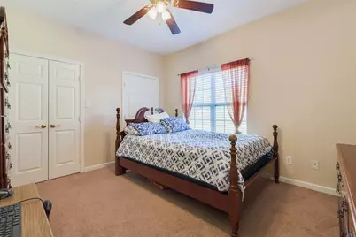 26105 Le Berge Drive, Tomball, TX 77377 - Photo 10