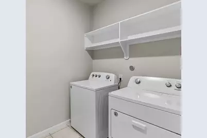 2218 Levant Lane, Baytown, TX 77523 - Photo 8