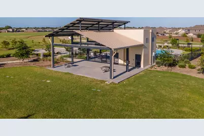 2218 Levant Lane, Baytown, TX 77523 - Photo 32