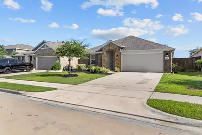 2218 Levant Lane, Baytown, TX 77523 - Photo 1