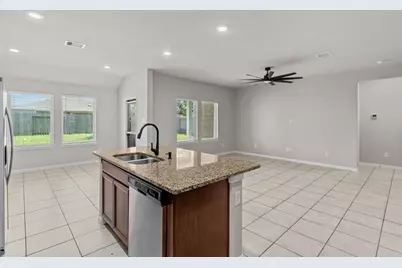 2218 Levant Lane, Baytown, TX 77523 - Photo 16