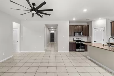 2218 Levant Lane, Baytown, TX 77523 - Photo 12