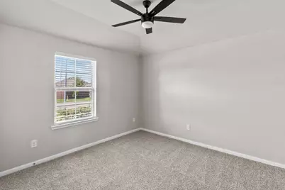 2218 Levant Lane, Baytown, TX 77523 - Photo 4