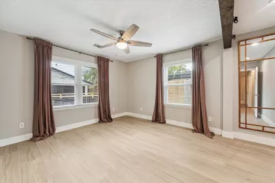 205 W Bayou Drive, Dickinson, TX 77539 - Photo 20