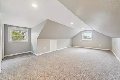 205 W Bayou Drive, Dickinson, TX 77539 - Photo 28