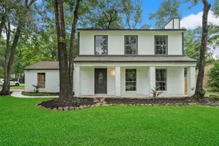 90 Crystal Lake Ln, The Woodlands, TX 77380 - Photo 20