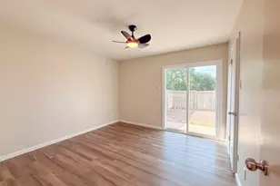 702 S Chappell Hill St, Brenham, TX 77833 - Photo 12