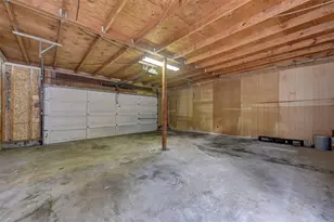 702 S Chappell Hill St, Brenham, TX 77833 - Photo 20