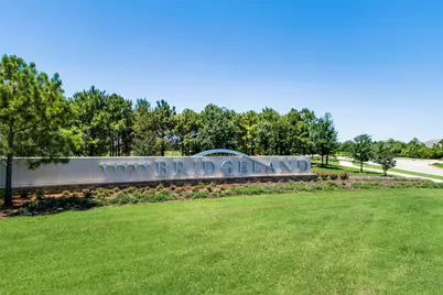 12642 Blue Catfish Lane, Cypress, TX 77433 - Photo 14