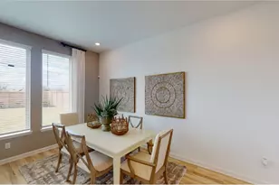 12642 Blue Catfish Ln, Cypress, TX 77433 - Photo 4