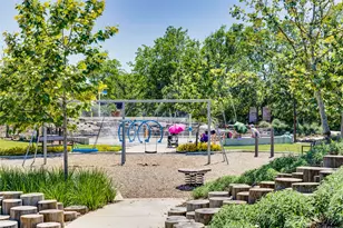 12642 Blue Catfish Ln, Cypress, TX 77433 - Photo 16