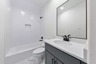 946 Judiway St, Houston, TX 77018 - Photo 30