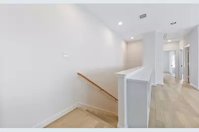 946 Judiway Street, Houston, TX 77018 - Photo 18