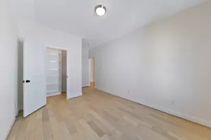946 Judiway St, Houston, TX 77018 - Photo 32