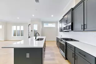946 Judiway St, Houston, TX 77018 - Photo 8