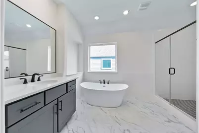 946 Judiway Street, Houston, TX 77018 - Photo 26