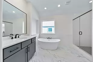 946 Judiway St, Houston, TX 77018 - Photo 26