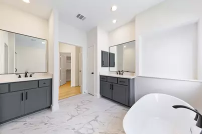 946 Judiway Street, Houston, TX 77018 - Photo 24