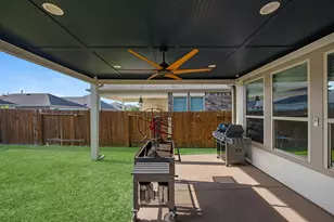 5307 Royal Press Dr, Katy, TX 77493 - Photo 22